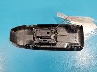 Przełącznik szyb Dacia Duster III 24- P254218388R Europejska EU