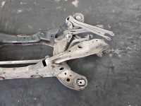 Tylna belka oś tył Opel Insignia B 2.0 T