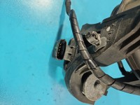 Kolektor ssący Kia Ceed II 12-18 1.6 crdi 28320-2A400