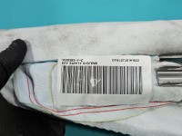 Kurtyna lewa poduszka airbag Skoda Fabia III HB