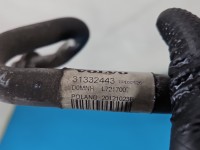 Przewód klimatyzacji rurka VOLVO S60 II 10- 2.5 T5 31332443