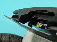 Radio fabryczne Suzuki Sx4 I 06- A2C53119125 radioodtwarzacz