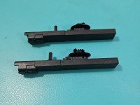 Komputer Sterownik silnika 9825576480, 9809447980, 9819855180 Peugeot 3008 II 2.0 hdi