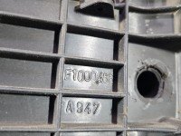 Obudowa filtra powietrza Fiat Punto I 7768226, F1000486, F1000384 1.2 wiel