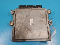 Komputer Sterownik silnika Volvo V50 S40 II 2.0d 31211081AA, 5WS40328C-T