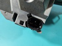 Pompa wspomagania Nissan Qashqai I J10 06-13 BD0078Q 2.0 dci