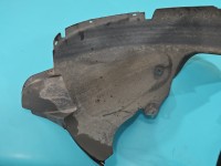 Nadkole przód lewe Seat Ibiza IV 6J 6J0809957A