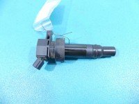 Cewka zapłonowa Hyundai Veloster 11-18 1.6 GDI 2PIN 27301-2B100
