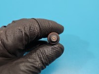 Wtryskiwacz Fiat Tipo II 15- 0280158329 1.4 16v