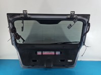 Klapa tył Bmw e46 HB 3d A08/7