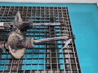 Amortyzator przód komplet lewy prawy Seat Leon I Toledo II L+P