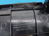 Osłona ZAŚLEPKA PLASTIK Hyundai I30 III 16- 84790-G4100