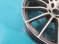 Felga aluminiowa 20" Maserati Quattroporte VI 13- alufelga