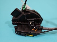 Zamek przód lewy Ford Kuga Mk2 II 13-19 EUROPA Producent części: FORD, 5pin, BM5A-A21813-AH