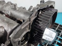 Głowica Fiat Freemont 939B5000, 55239491 2.0 jtd