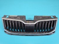 Atrapa grill Skoda Octavia III