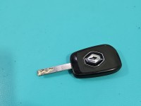 Stacyjka KLUCZYK WKŁADKA Renault Express 285910001R