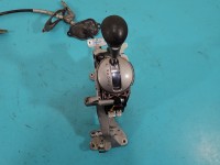 DŹWIGNIA LEWAREK WYBIERAK LINKI Honda Civic VIII UFO 1.4 16V