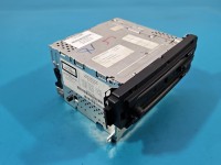 Radio fabryczne Bmw e90 9165851, 9165851-01 radioodtwarzacz