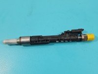 TESTOWANY Wtryskiwacz BMW X5 F15 0261500172, 7639994 3.0 T N55