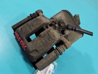 Zacisk tył lewy Vw Passat B7 2.0 TSI kombi