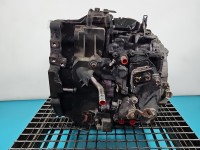 Skrzynia biegów automat M1066, 062230 LEXUS RX II 03-08 3.3 V6 3MZ 211KM