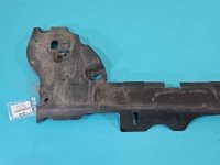 Osłona ZAŚLEPKA PLASTIK Renault Clio IV 12-20 555823572R