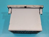 Radio fabryczne Ford Galaxy Mk2 06-15 radioodtwarzacz