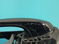 Klamka tył lewa zewnętrzna BMW G20 7497721