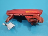 Lampa tył lewa zderzaka przeciwmgielna Peugeot 5008 9684068680