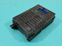 Wyświetlacz Opel Zafira B 13178570, 5K700036 monitor