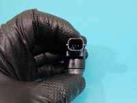 Czujnik parkowania PDC Opel Insignia A 13282888, 0263003818 Z168