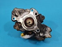 Pompa wtryskowa Citroen DS5 11-15 2.0 HDI 9424A050A, 9687959180