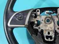 Kierownica Mitsubishi ASX 10-