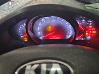 Licznik Kia Sportage III 10-15 94023-3U105 1.6 GDI (G4FD) EUROPA