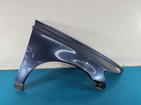 Błotnik przód prawy Volvo S40 II V50 466-46