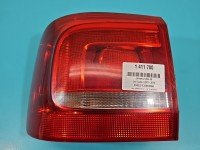 Lampa tył lewa Vw Touran I HB