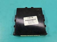 Sterownik moduł TOYOTA, smart key Toyota Rav4 V 89990-42370