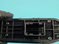 Przełącznik szyb Alfa romeo 159 156077483 EU