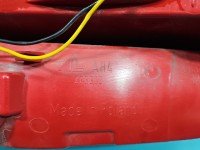 Lampa tył prawa AUDI Q7 I 4L HB