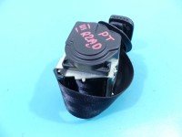 Pas bezpieczeństwa tył prawy Producent części: Seat, Europejska, TYŁ PRAWY III RZĄD Seat Alhambra II 7N 10- 7N0857812