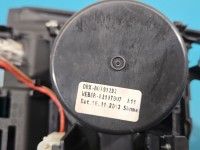 Uchwyt na napoje kubek CUP HOLDER bmw F30 9218925