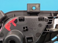 Klamka wewnętrzna tył prawa MG3 24- 11199087