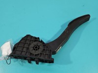 Pedał gazu potencjometr Ford Mondeo Mk5 2.0 tdci 9F836