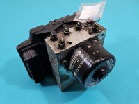 Pompa abs Audi A2 8Z0907379B, 8Z0614517C