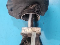 Przekładnia kierownicza maglownica Citroen Berlingo II