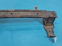 Wzmocnienie zderzaka przód belka Ford S-max I MK1 przednie G6