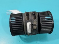 Dmuchawa nawiewu wentylator Renault Trafic III N109416C EUROPA