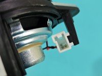 Głośnik Kia Niro I 16-22 C93-746038