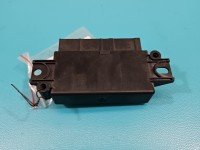 Sterownik moduł Vw Polo V 6R 09-17 5Q0919294F